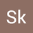 Sk Kaleem Kaleem