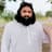 Aman jani