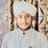 Ismail Yousaf