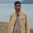 Abdul Wahab 