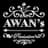 AQIB AWAN