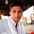 Ashfaq Saab