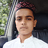 Mr umair Ahmad عمیر 