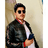 Adnan Ali