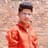 noushad chouhan