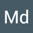 MD onais 