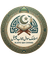 Gulam Nabi Faizi