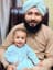 Faisal ali Malik g