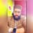 Zeeshan Hussaini