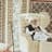 Hafiz Ali Hassan Hashmi Naqshbandi