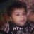 Zeeshan Haleem
