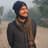 Awais Raza