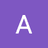 Azam Raza