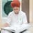 Sabir Mushtaq Sabir