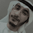 Faizan Younis