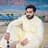 Abid Hussain
