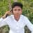 Sefat Ullah