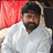 Jawad Hussain