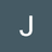 Jawad Jawad jawad