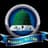 Haidary MZ 786 Md Zahidul islam
