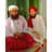 Muhammad Afzal