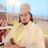 Ahsan Mufti