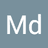 Md Sahil imam محمد ساحل امام