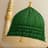 TLP 786 بنت امجد جاوید قادری