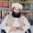 Muhammadia Saifia