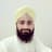 Abu Qasim Ali Raza Attari Official