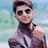 rayan talha