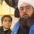 Ahmed raza