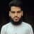 M Talha Sultan