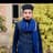 Hafiz Jamshaid