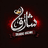 Shariq Razavi Writes