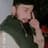 Muhammad Mudassir Official