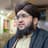 Moin Shahid