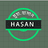 Md Hasan