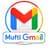 Mufti