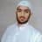 hafiz ayyub Rashidi