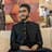 Suffy Khan