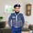 Mojahid mahmood