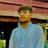 Bilal Mughal