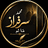 Md sarfaraj Alam