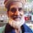 Syed Hamza Ali