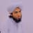 Iltaf hussain Mulana