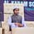 Muhammad sami Samiullah