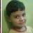 Omer khan