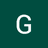 Google hm sajjad