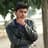 Amir Ahmad A.A